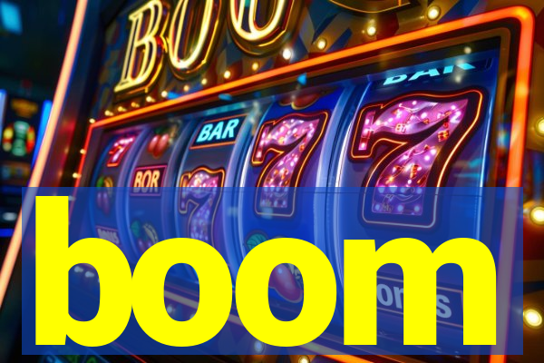 boom-games com bingo sala de bingo
